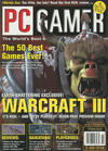 PC Gamer (US) / Issue 66 November 1999