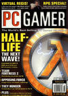 PC Gamer (US) / Issue 69 February 2000
