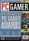 PC Gamer (US) / Issue 70 March 2000