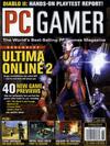 PC Gamer (US) / Issue 73 June 2000