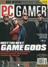 PC Gamer (US) / Issue 78 November 2000