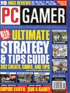 PC Gamer (US) / Issue 80 January 2001