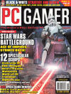 PC Gamer (US) / Issue 85 June 2001