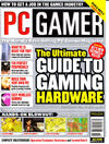 PC Gamer (US) / Issue 103 November 2002
