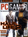 PC Gamer (US) / Issue 111 June 2003