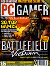 PC Gamer (US) / Issue 113 August 2003