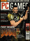 PC Gamer (US) / Issue 127 September 2004