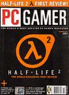 PC Gamer (US) / Issue 130 December 2004