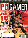 PC Gamer (US) / Issue 132 January 2005