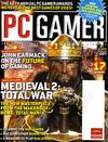 PC Gamer (US) / Issue 147 March 2006