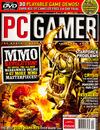 PC Gamer (US) / Issue 147 April 2006