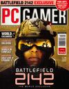 PC Gamer (US) / Issue 148 May 2006