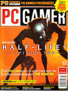 PC Gamer (US) / Issue 151 August 2006