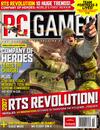 PC Gamer (US) / Issue 153 October 2006