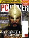PC Gamer (US) / Issue 155 December 2006