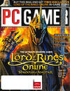 PC Gamer (US) / Issue 162 June 2007