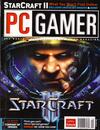 PC Gamer (US) / Issue 164 August 2007