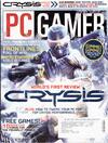 PC Gamer (US) / Issue 169 XMAS 2007