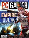 PC Gamer (US) / Issue 181 December 2008