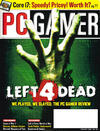 PC Gamer (US) / Issue 183 January 2009