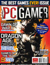 PC Gamer (US) / Issue 185 March 2009