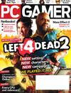 PC Gamer (US) / Issue 190 August 2009