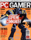 PC Gamer (US) / Issue 191 September 2009