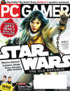PC Gamer (US) / Issue 196 January 2010