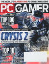 PC Gamer (US) / Issue 197 February 2010