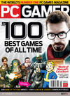 PC Gamer (US) / Issue 211 March 2011