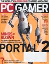 PC Gamer (US) / Issue 214 June 2011