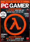 PC Gamer (US) / Issue 298 December 2017