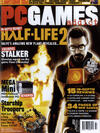 PC Games Addict / Issue 22 June 2004
