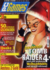 PC Games (DE) / Issue 88 January 2000
