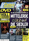 PC Games (DE) / Issue 147 January 2005