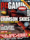 PC Gaming World / Issue 46 October 2000