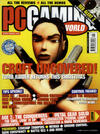 PC Gaming World / Issue 47 November 2000