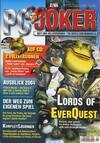 PC Joker / February 2004