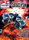 PC Mania / Issue 29 October 2000