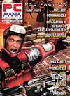 PC Mania / Issue 42 October 2001