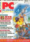 PC Player / September 1997