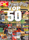 PC Powerplay / Issue 44 January 2000