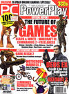 PC Powerplay / Issue 51 August 2000