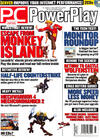 PC Powerplay / Issue 55 December 2000