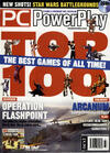 PC Powerplay / Issue 64 September 2001