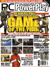PC Powerplay / Issue 87 June 2003
