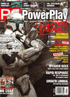 PC Powerplay / Issue 99 May 2004
