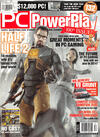 PC Powerplay / Issue 100 June 2004