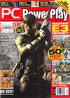 PC Powerplay / Issue 102 July 2004