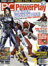 PC Powerplay / Issue 104 October 2004